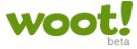 Woot Reviews (1)