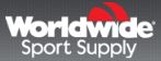 Wwsport.com Reviews (2)