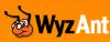 Wyzant Reviews (2)