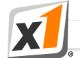 X1 Reviews (4)