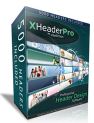 Xheader Reviews (1)