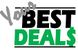 Yourbestdeals.com Reviews (3)