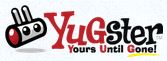 Yugster Reviews (2)