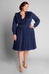 Heather reviewer photo