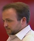 Jay Saunders reviewer photo