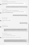Chat Log with Amazon Customer Service